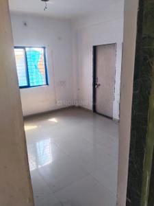 Hall Image of 1000 Sq.ft 2 BHK Apartment / Flat for sale in Umbergaon Town Umargam for Rs. 2000000