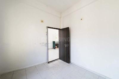 Bedroom Image of 1053 Sq.ft 2 BHK Independent House for sale in Bavla Ahmedabad for Rs. 2800000