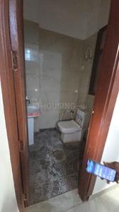 Image of 965 Sq.ft 2 BHK Apartment / Flat for sale in Indraprashtha Yojna, Ghaziabad for Rs. 2949999