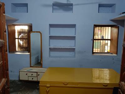 Bedroom Image of 2280 Sq.ft 5 BHK Independent House for sale in Gulab Bari Ajmer for Rs. 5000000