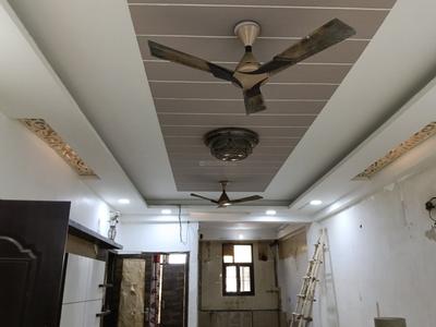 Living Room Image of 1650 Sq.ft 3 BHK Builder Floor for sale in Indirapuram Ghaziabad for Rs. 14500000