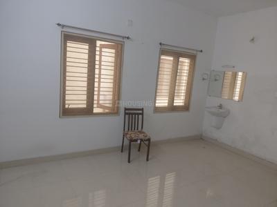 Image of 1570 Sq.ft 3 BHK Apartment / Flat for rent in Tada, Nellore for Rs. 25000