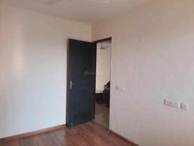 Bedroom Image of 1022 Sq.ft 2 BHK Builder Floor for sale in Signature Global Park 4 And 5, Sector 36 Sohna for Rs. 8800000