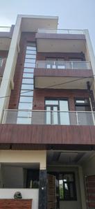 Image of 1950 Sq.ft 5 BHK Independent House for sale in Bamheta Village, Ghaziabad for Rs. 10500000