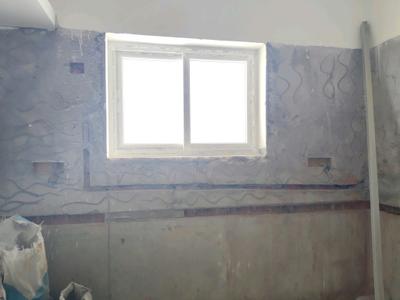 Kitchen Image of 1586 Sq.ft 3 BHK Apartment / Flat for sale in Kovilambakkam Chennai for Rs. 10943400
