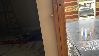 Bedroom Image of 1200 Sq.ft 2 BHK Apartment / Flat for rent in Warangal Town Warangal for Rs. 12000