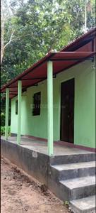 Image of 3600 Sq.ft Residential Plot / Land for sale in Madhupur, Agartala for Rs. 2549000
