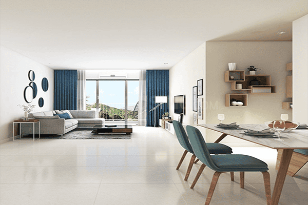 ATS Destinaire Main Image 1