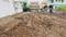 Sri Ram Nagar Plot View 2