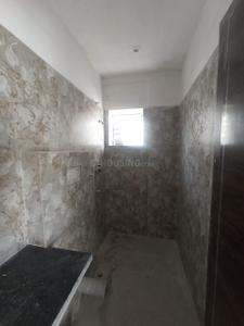 Bathroom Image of 935 Sq.ft 2 BHK Apartment / Flat for sale in Santoshpur Kolkata for Rs. 6780000