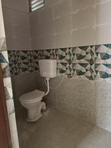 Image of 1050 Sq.ft 2 BHK Apartment / Flat for sale in Kistareddypet, Sangareddy for Rs. 4400000