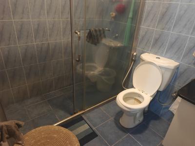 Image of 3373 Sq.ft 4 BHK Apartment / Flat for sale in Samruddhi Eastlynne, Whitefield, Bengaluru for Rs. 50000000