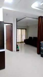 Hall Image of 4000 Sq.ft 4 BHK Villa for rent in Tadepalli Vijayawada for Rs. 80000