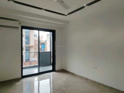 Bedroom Image of 2367 Sq.ft 4 BHK Builder Floor for sale in Sector 57 Gurgaon for Rs. 31000000