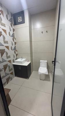Image of 3250 Sq.ft 4 BHK Villa for sale in Karolan Ka Barh, Jaipur for Rs. 22500000