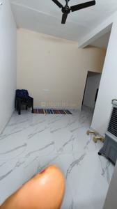Hall Image of 850 Sq.ft 2 BHK Independent House for rent in Dunda Raipur for Rs. 12000