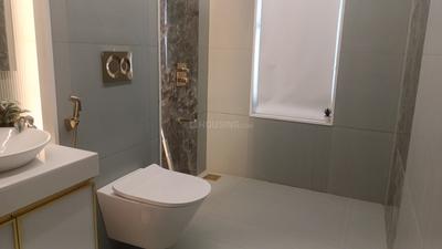 Image of 3330 Sq.ft 4 BHK Apartment / Flat for sale in Goodwill Wisteria, Vashi, Navi Mumbai for Rs. 62500000