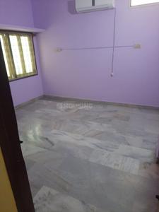 Bedroom Image of 1670 Sq.ft 3 BHK Duplex for sale in Himayat Nagar Hyderabad for Rs. 25780000