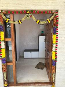 Image of 3200 Sq.ft 4 BHK Villa for rent in Artha Zen, Ckikkakammana Halli, Bengaluru for Rs. 90000