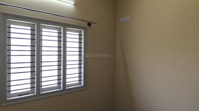 Bedroom Image of 1020 Sq.ft 6 BHK Independent House for sale in Bileshivale Bengaluru for Rs. 18000000