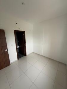 Bedroom Image of 791 Sq.ft 2 BHK Apartment / Flat for sale in Nambiar Millennia, Anekal Bengaluru for Rs. 8300000