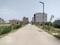 Amolik Aster Woods Internal Roads 2