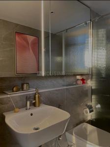 Image of 1350 Sq.ft 3 BHK Apartment / Flat for sale in Lodha Bella Vita, Kondhwa, Pune for Rs. 15300000