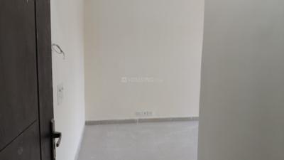 Living Room Image of 1236 Sq.ft 2.5 BHK Apartment / Flat for rent in The 3C Lotus Panache, Sector 110 Noida for Rs. 30000