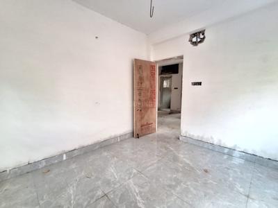 Bedroom Image of 900 Sq.ft 2 BHK Apartment / Flat for sale in Keshtopur Kolkata for Rs. 4410000