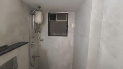 Image of 1500 Sq.ft 4 BHK Apartment / Flat for sale in Evershine Amavi 303, Virar West, Virar for Rs. 12500000