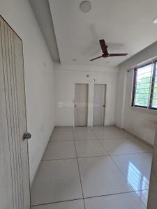 Bedroom Image of 1770 Sq.ft 2 BHK Apartment / Flat for rent in Harni Vadodara for Rs. 21000
