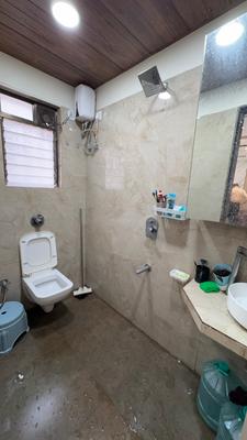Image of 750 Sq.ft 2 BHK Apartment / Flat for sale in Pragati Elanza, Ghatkopar East, Mumbai for Rs. 21000000