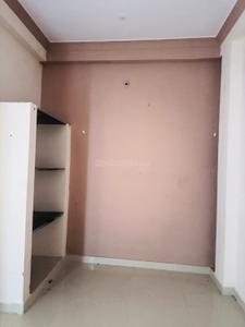 Hall Image of 190 Sq.ft 1 RK Apartment / Flat for rent in Nipania Rewa for Rs. 4000