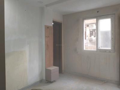 3 BHK Independent Builder Floor
