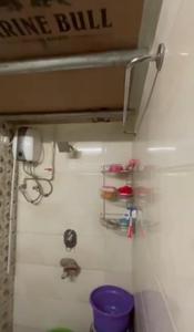 Image of 650 Sq.ft 1 BHK Apartment / Flat for sale in HG Lake View, Taloja, Navi Mumbai for Rs. 4000000