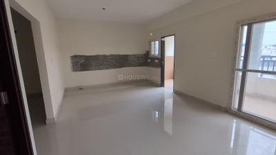 Living Room Image of 1654 Sq.ft 3 BHK Apartment / Flat for sale in Serilingampally Hyderabad for Rs. 17220910
