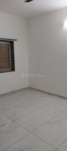 Hall Image of 1300 Sq.ft 3 BHK Apartment / Flat for rent in Karamsad Anand for Rs. 14000