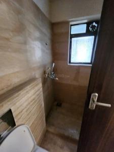 Image of 950 Sq.ft 2 BHK Apartment / Flat for rent in Shreedham Classic, Goregaon West, Mumbai for Rs. 65000