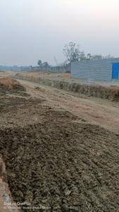 Image of 1000 Sq.ft Residential Plot / Land for sale in Mopka, Bilaspur for Rs. 1750000