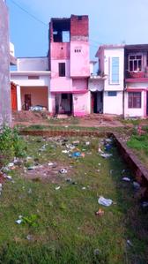 Image of 1500 Sq.ft 2 BHK Independent House for sale in Police Line, Gonda for Rs. 2200000
