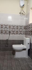 Image of 1260 Sq.ft 2 BHK Independent House for rent in Sanath Nagar, Hyderabad for Rs. 24000