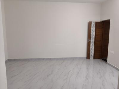 Bedroom Image of 1800 Sq.ft 3 BHK Independent House for sale in Kavoor Mangalore for Rs. 12000000