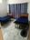 Image of MIKASHA PG AGENCY  in Bhandup West, Mumbai