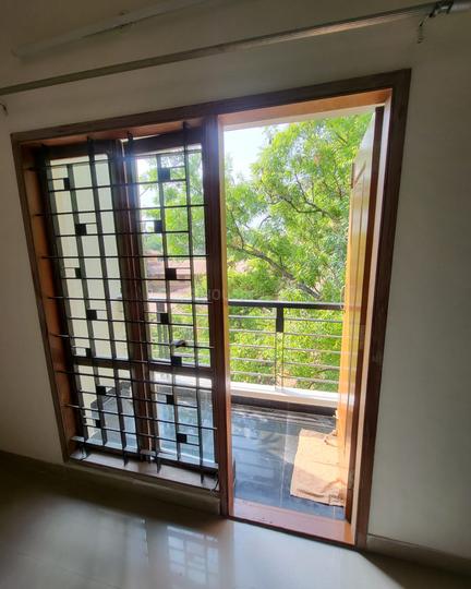 Richmond Town Bedroom 1