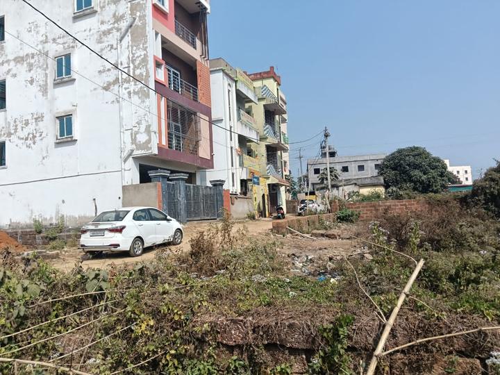 Malipada Main Image 1