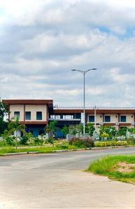 Image of 167 Sq.ft Residential Plot / Land for sale in Choutuppal, Yadadri Bhuvanagiri for Rs. 2338000