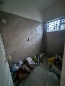 Bedroom Image of 1250 Sq.ft 2 BHK Builder Floor for rent in HSR Layout Bengaluru for Rs. 52000