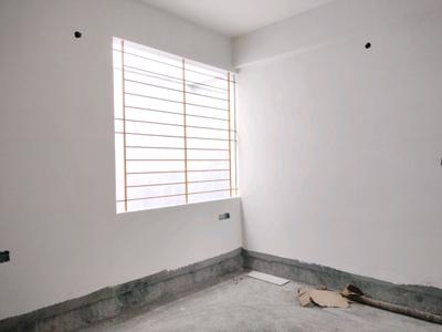 Bedroom Image of 1290 Sq.ft 2 BHK Apartment / Flat for sale in Sai Golden Horizon, Kengeri Bengaluru for Rs. 9933300