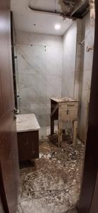 Hall Image of 2700 Sq.ft 4 BHK Builder Floor for sale in Paschim Vihar New Delhi for Rs. 65000000