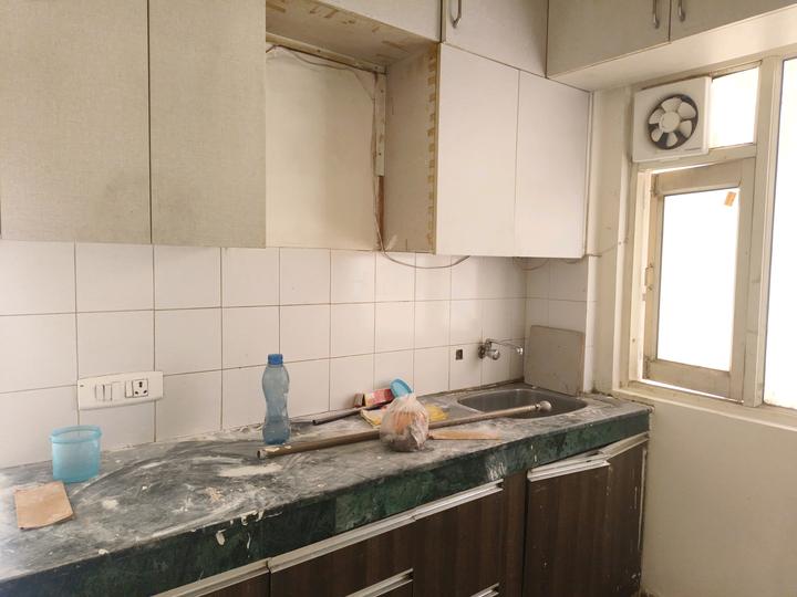 ROF Aalayas 1 Main Image 1